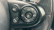 MINI Hatchback 1.5 Cooper Sport II 3dr Auto Petrol Hatchback